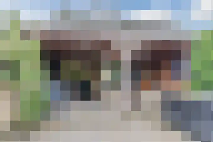 Bachstraat 22 Halsteren thumbnail 48