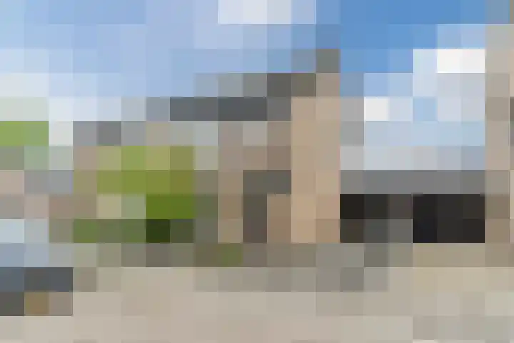 Bachstraat 22 Halsteren thumbnail 57