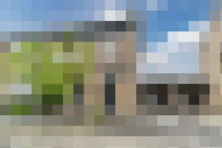 Bachstraat 22 Halsteren thumbnail 58