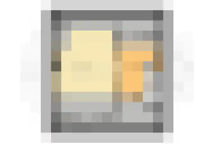 Bachstraat 22 Halsteren thumbnail 61