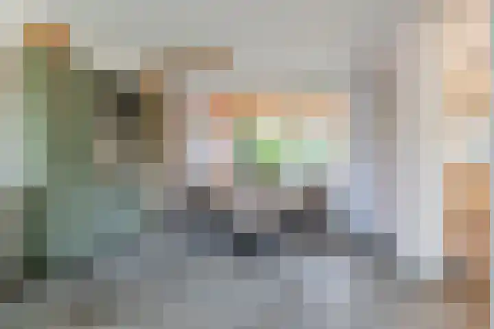 Bachstraat 22 Halsteren thumbnail 8