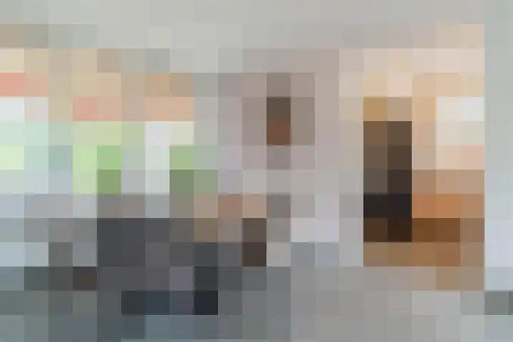 Bachstraat 22 Halsteren thumbnail 9