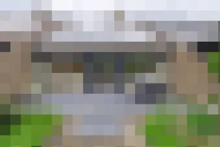 Bachstraat 22 Nieuwkoop thumbnail 13
