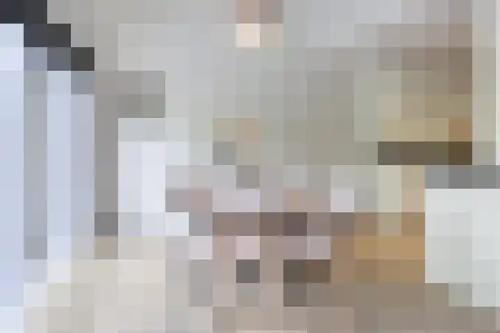 Bachstraat 22 Nieuwkoop thumbnail 17