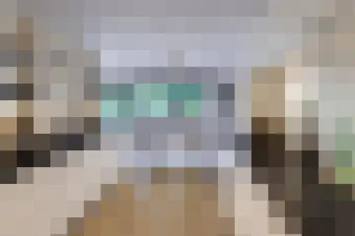 Bachstraat 22 Nieuwkoop thumbnail 23