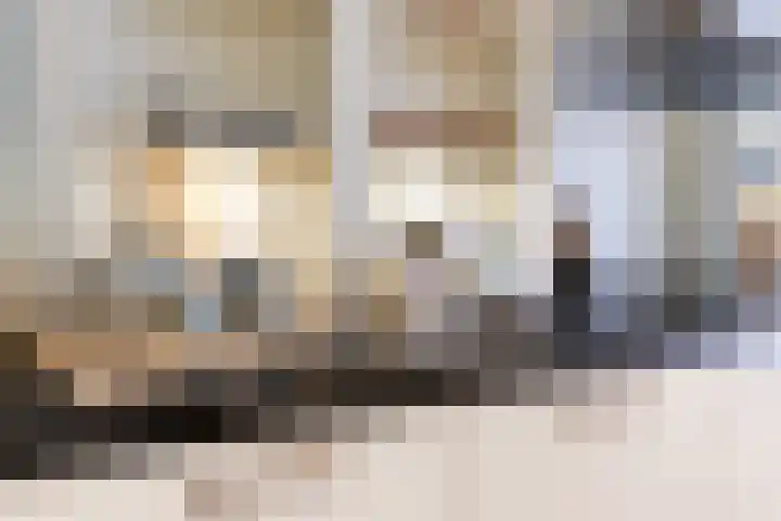 Bachstraat 22 Nieuwkoop thumbnail 24