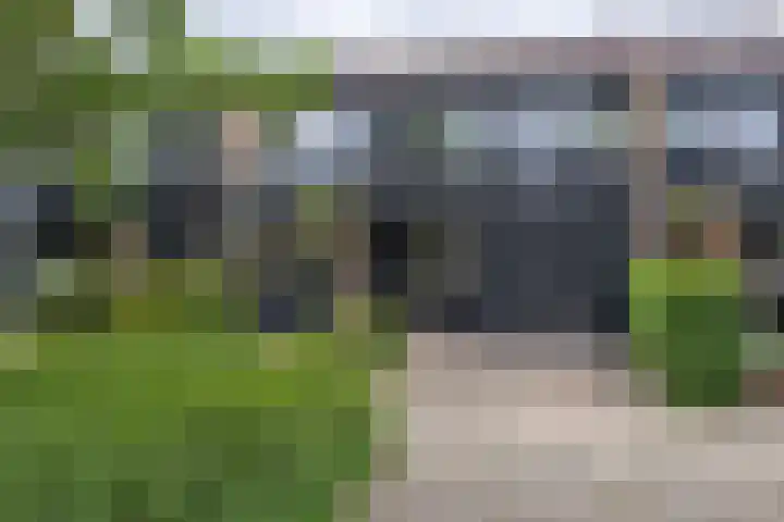 Bachstraat 22 Nieuwkoop thumbnail 30