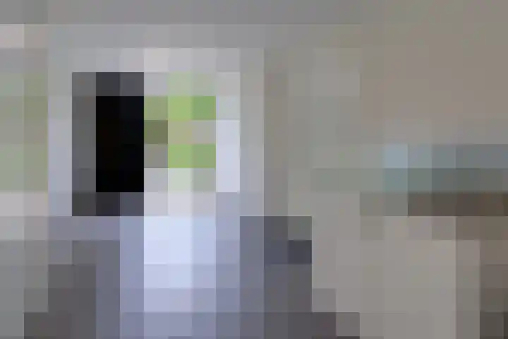 Bachstraat 22 Nieuwkoop thumbnail 31