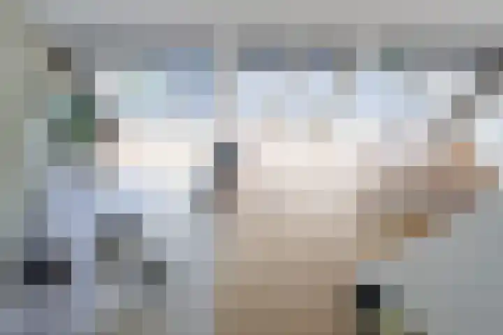Bachstraat 22 Nieuwkoop thumbnail 33