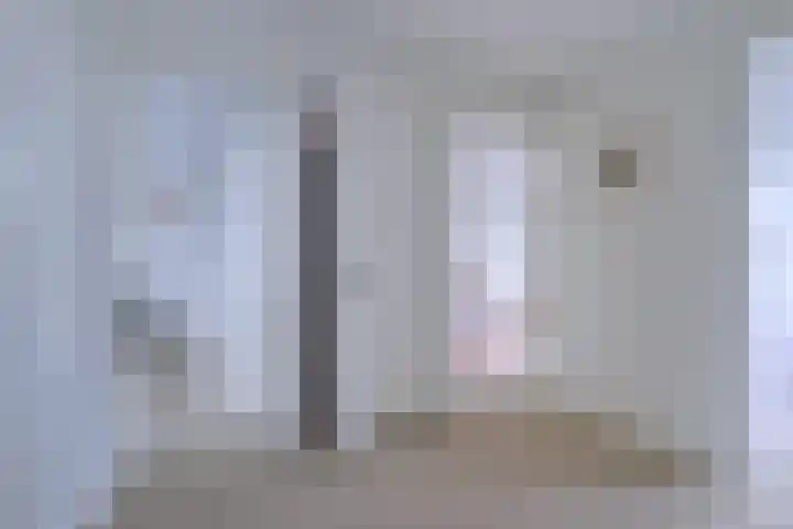 Bachstraat 22 Nieuwkoop thumbnail 35