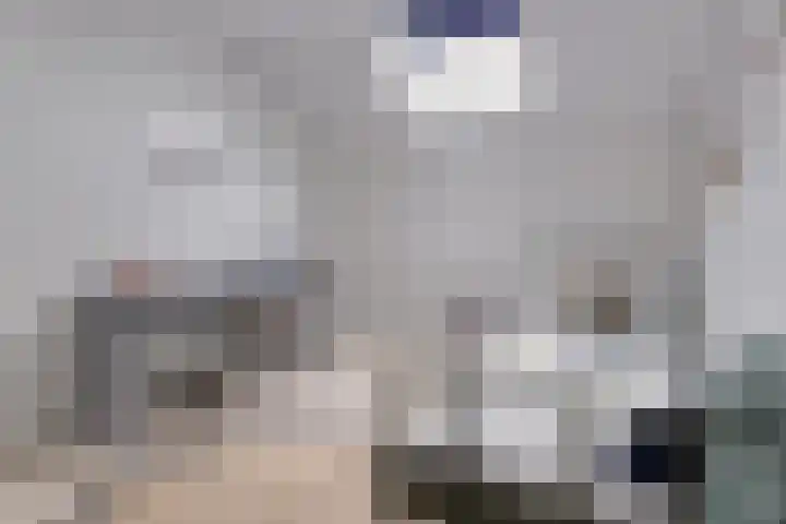 Bachstraat 22 Nieuwkoop thumbnail 37