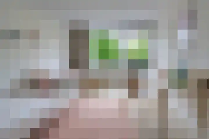 Bachstraat 22 Nieuwkoop thumbnail 38