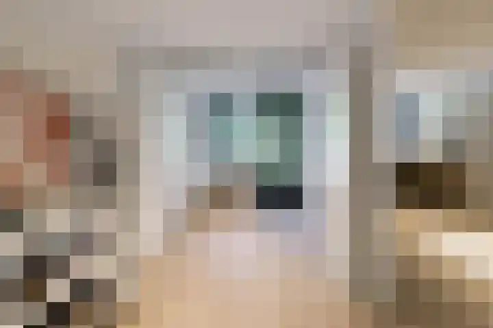 Bachstraat 22 Nieuwkoop thumbnail 4