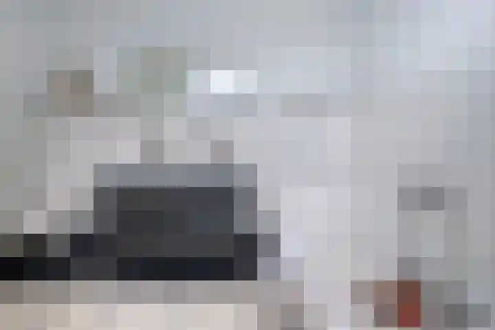 Bachstraat 22 Nieuwkoop thumbnail 44