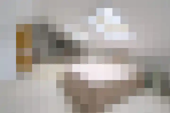 Bachstraat 22 Nieuwkoop thumbnail 46