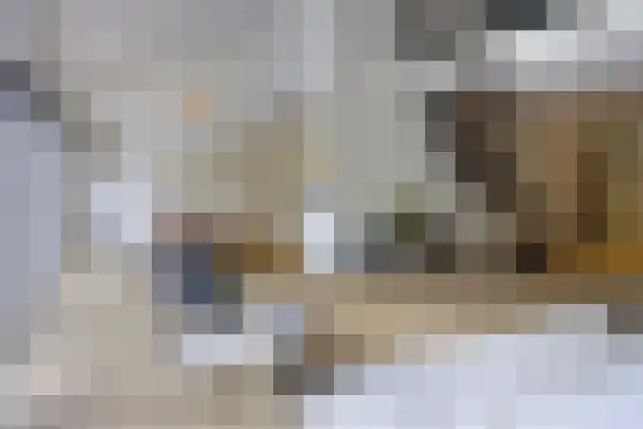 Bachstraat 22 Nieuwkoop thumbnail 8