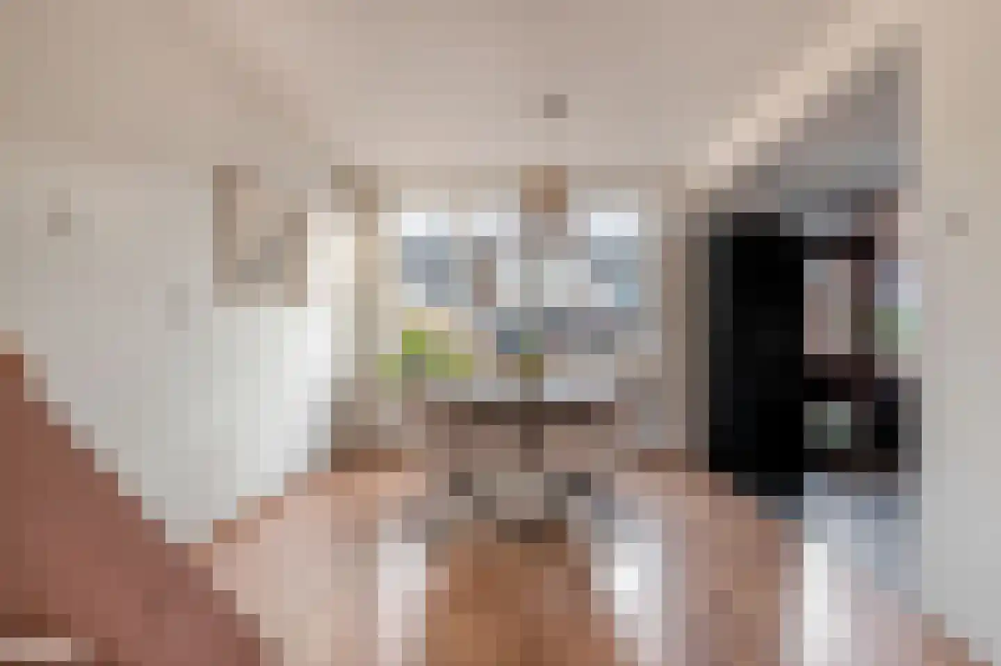 Bachstraat 24 Akersloot thumbnail 10