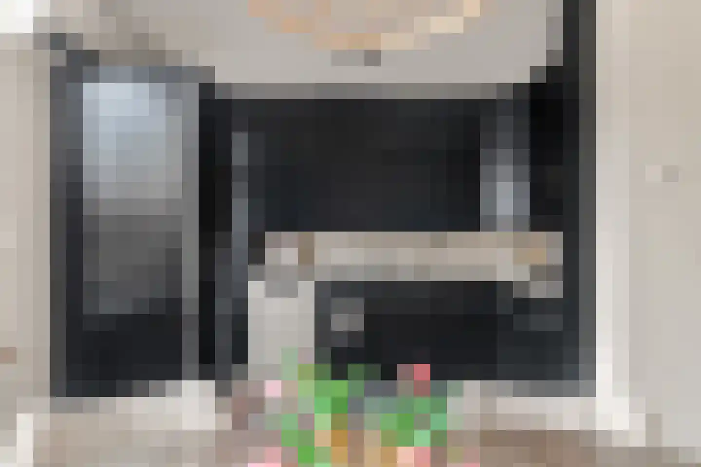 Bachstraat 24 Akersloot thumbnail 11