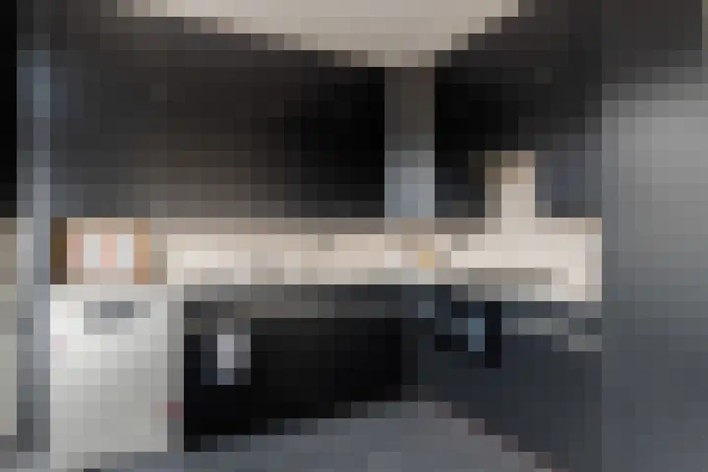 Bachstraat 24 Akersloot thumbnail 12