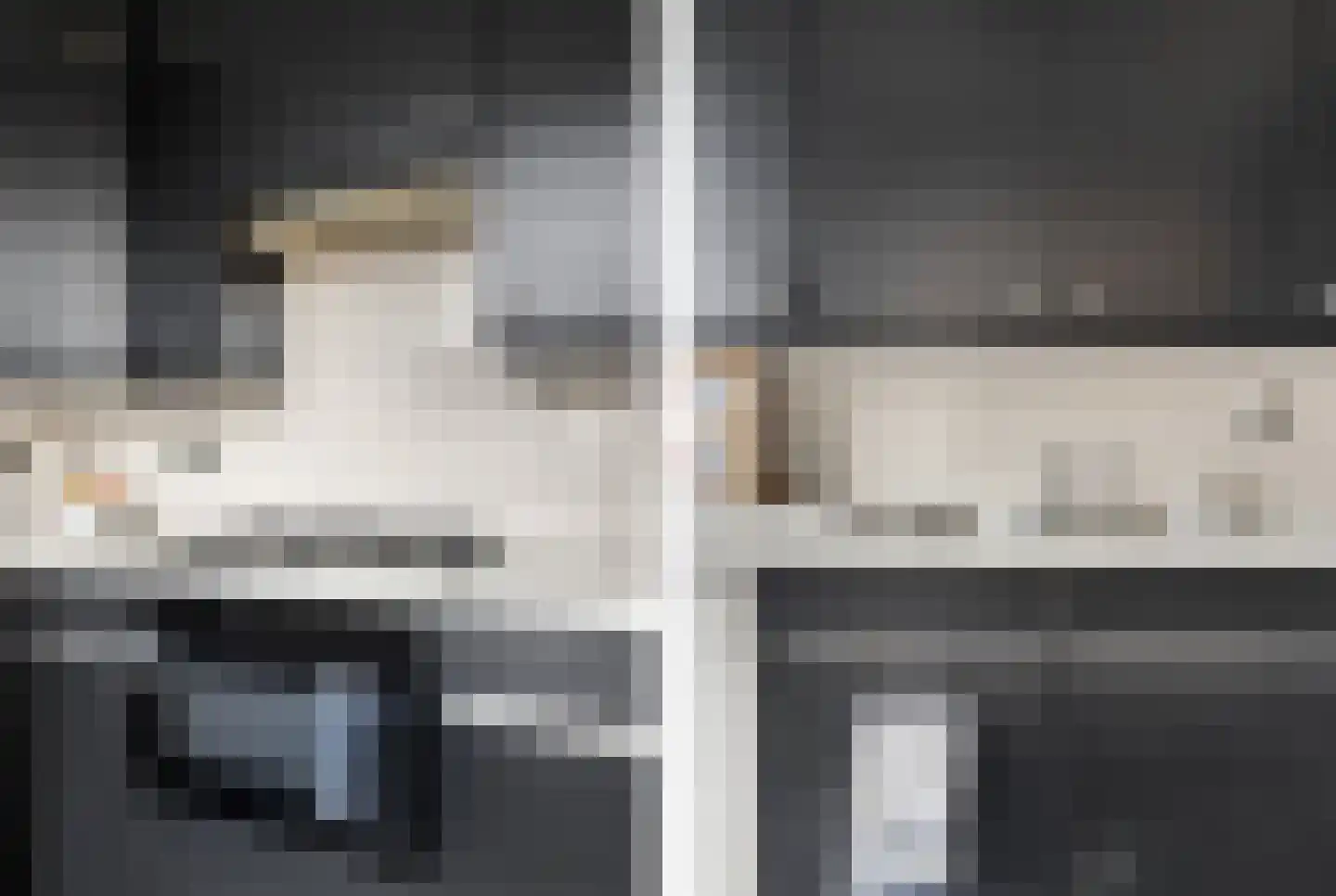 Bachstraat 24 Akersloot thumbnail 13