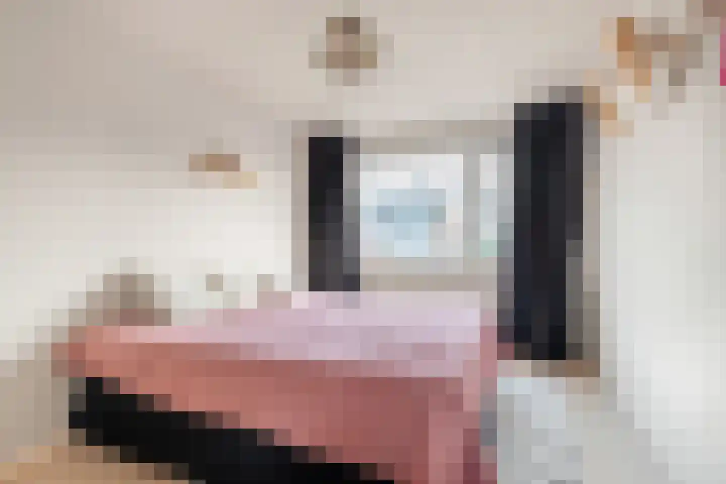 Bachstraat 24 Akersloot thumbnail 15