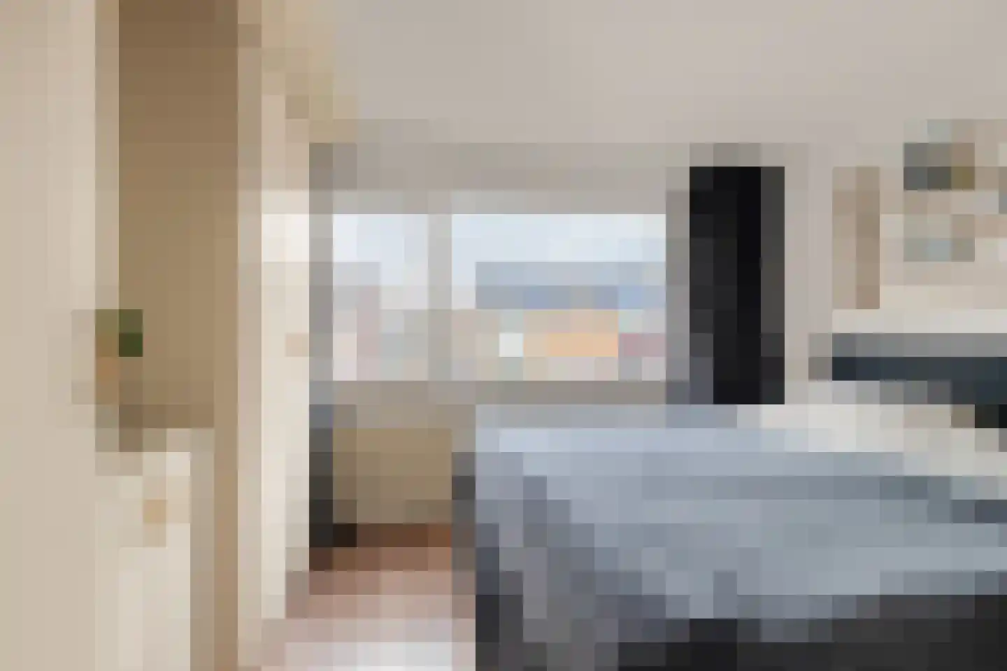 Bachstraat 24 Akersloot thumbnail 18