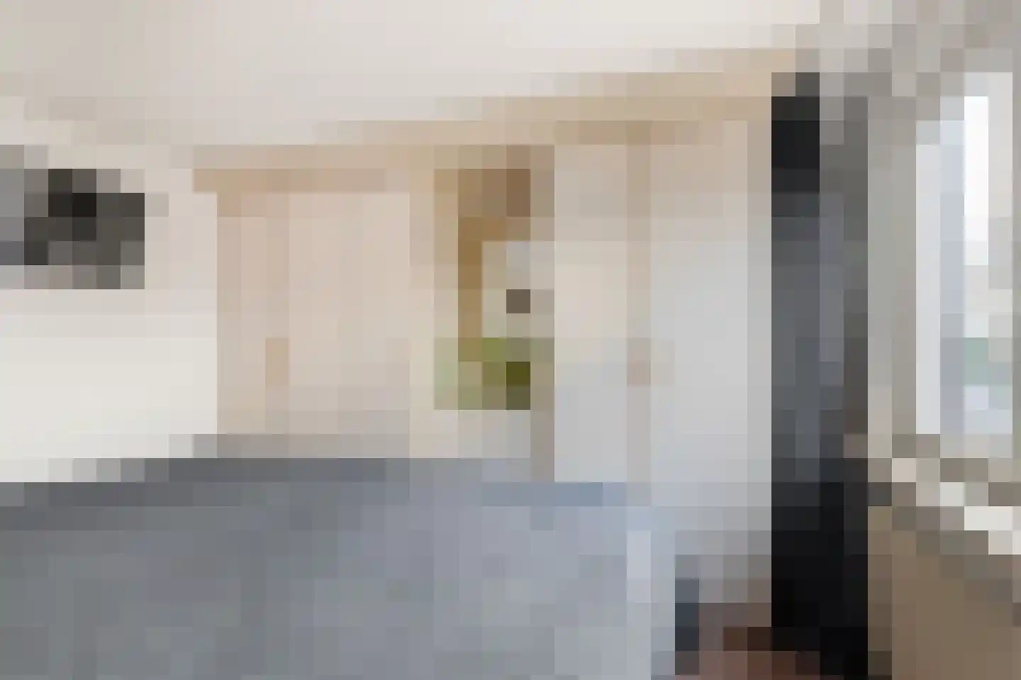 Bachstraat 24 Akersloot thumbnail 19