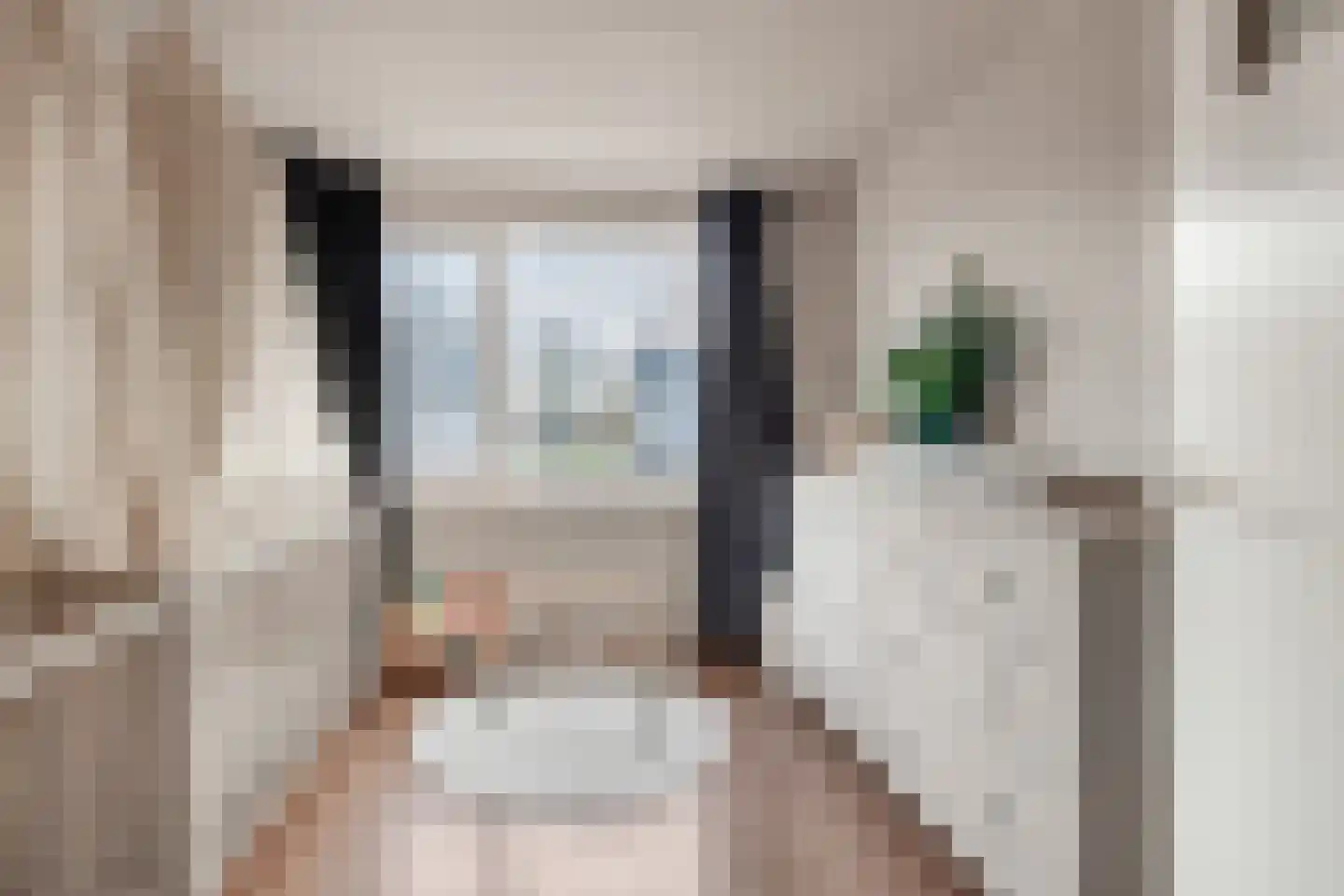 Bachstraat 24 Akersloot thumbnail 21