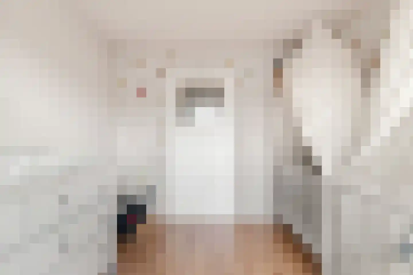 Bachstraat 24 Akersloot thumbnail 22
