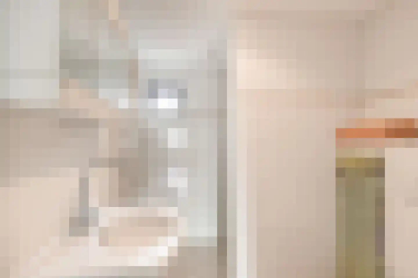 Bachstraat 24 Akersloot thumbnail 23