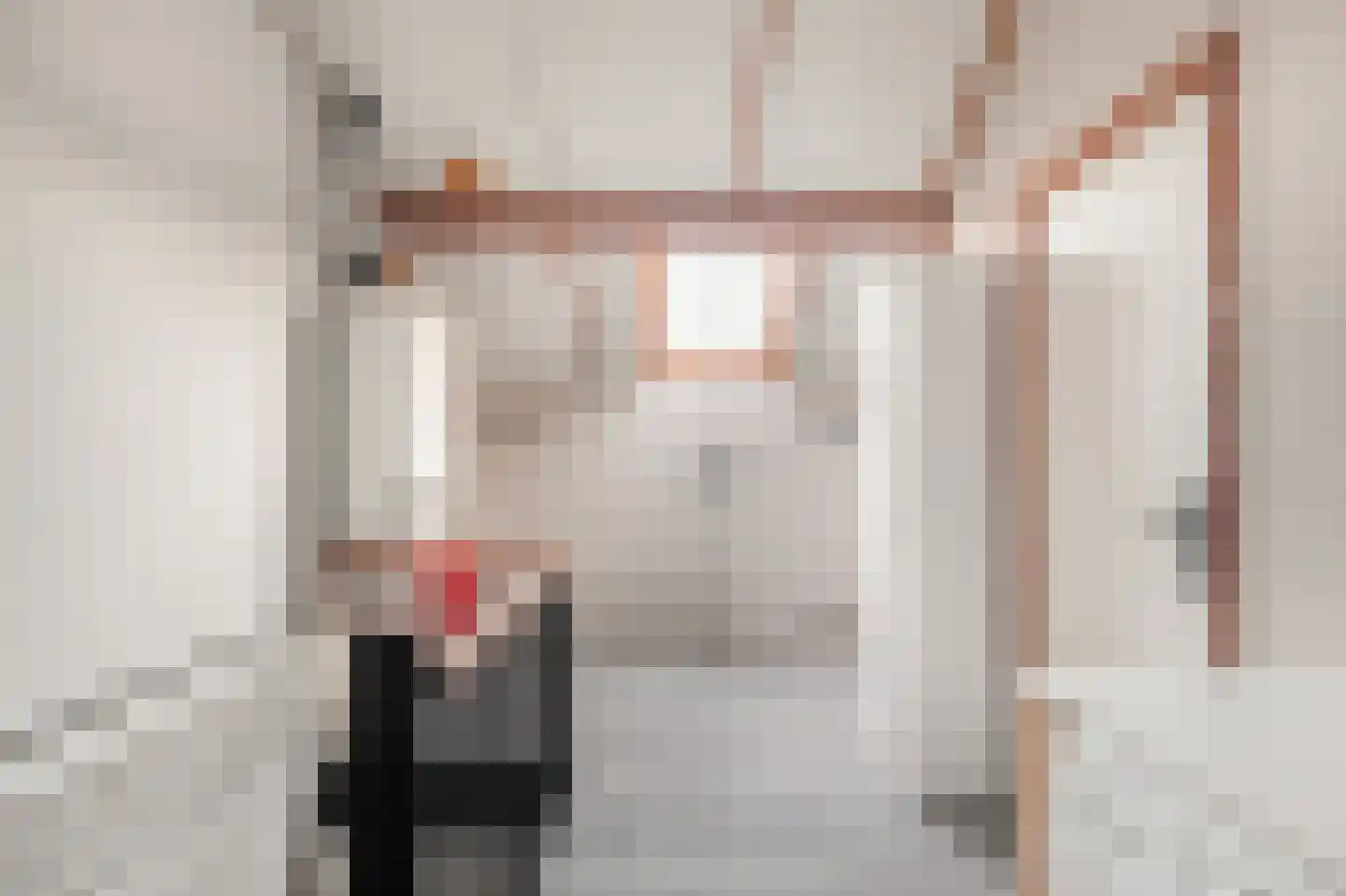 Bachstraat 24 Akersloot thumbnail 25