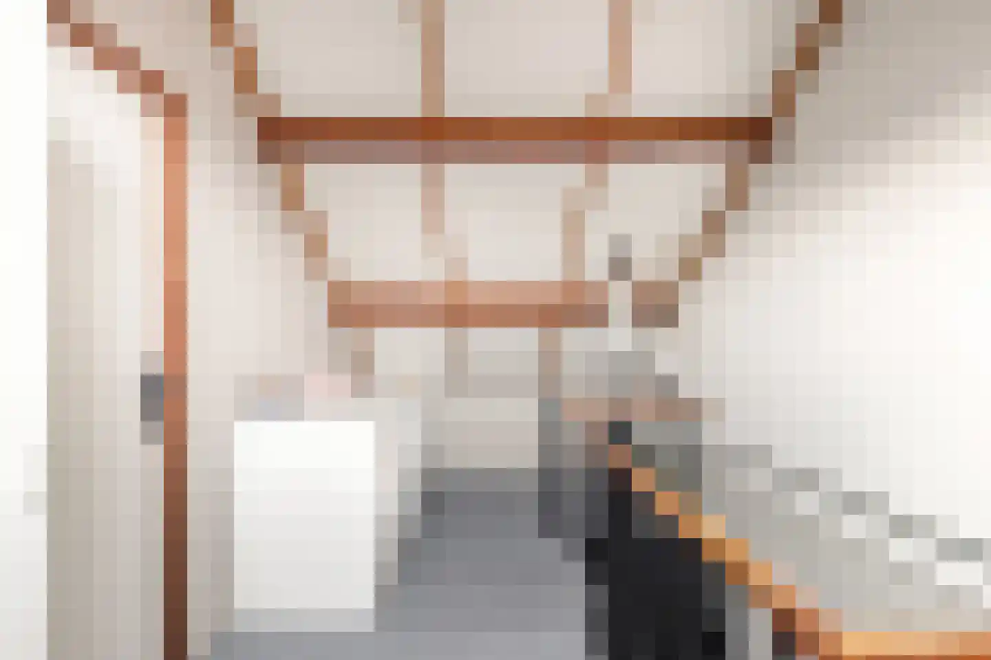 Bachstraat 24 Akersloot thumbnail 26