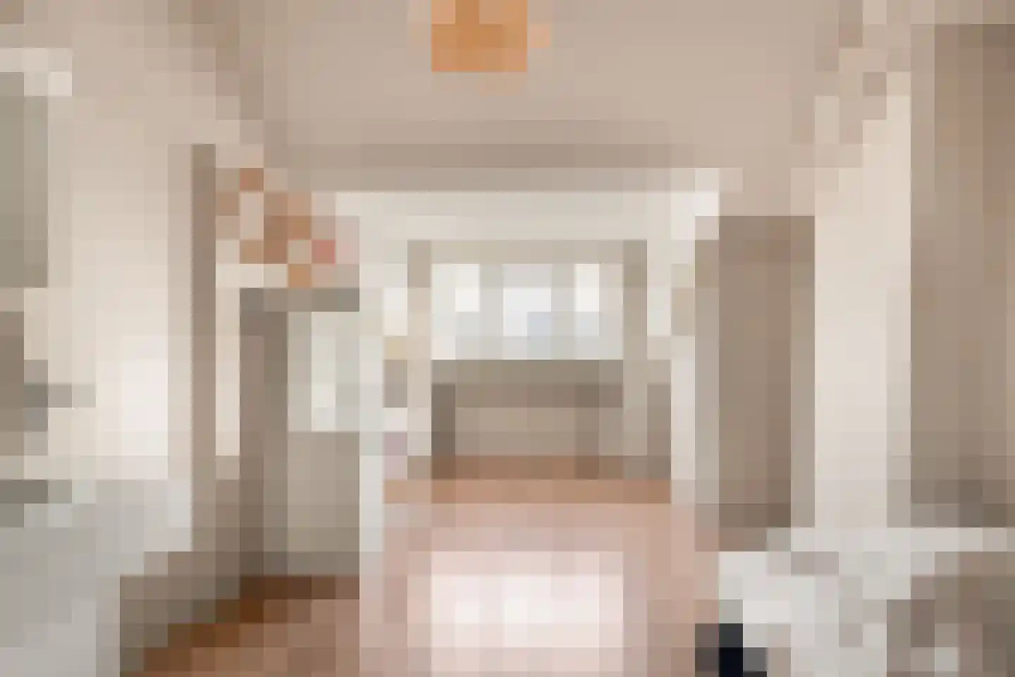 Bachstraat 24 Akersloot thumbnail 27