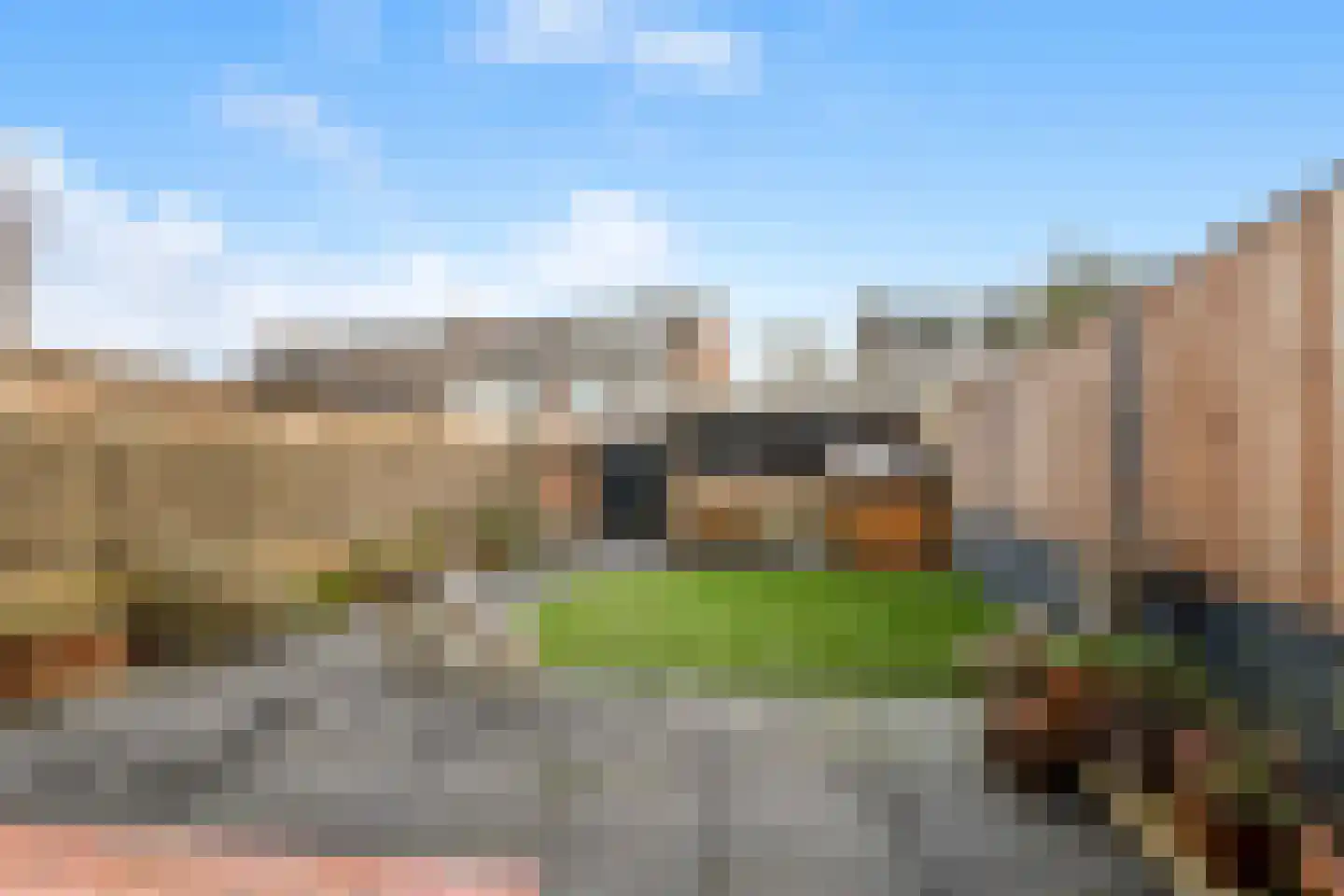 Bachstraat 24 Akersloot thumbnail 29