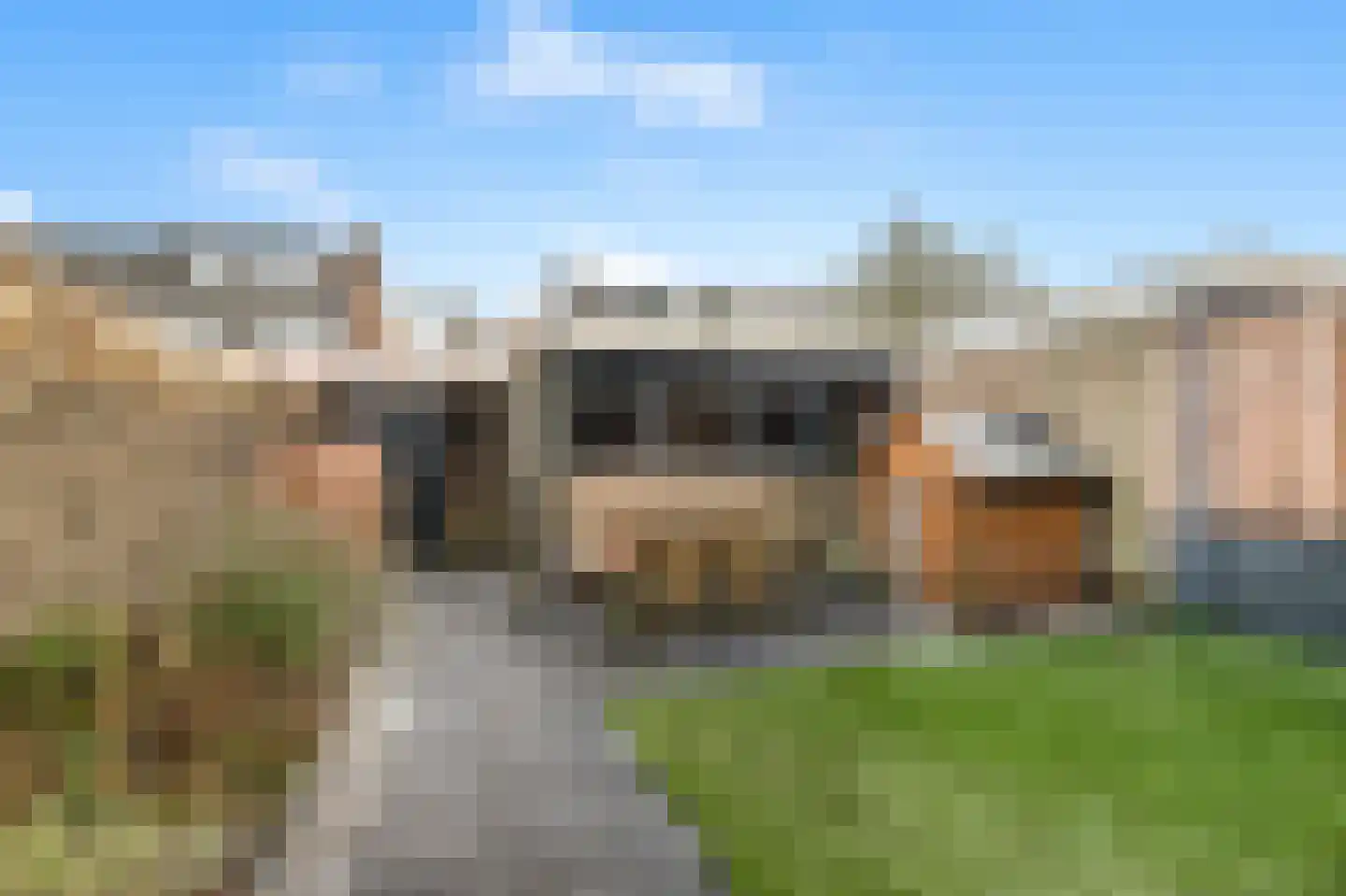 Bachstraat 24 Akersloot thumbnail 30