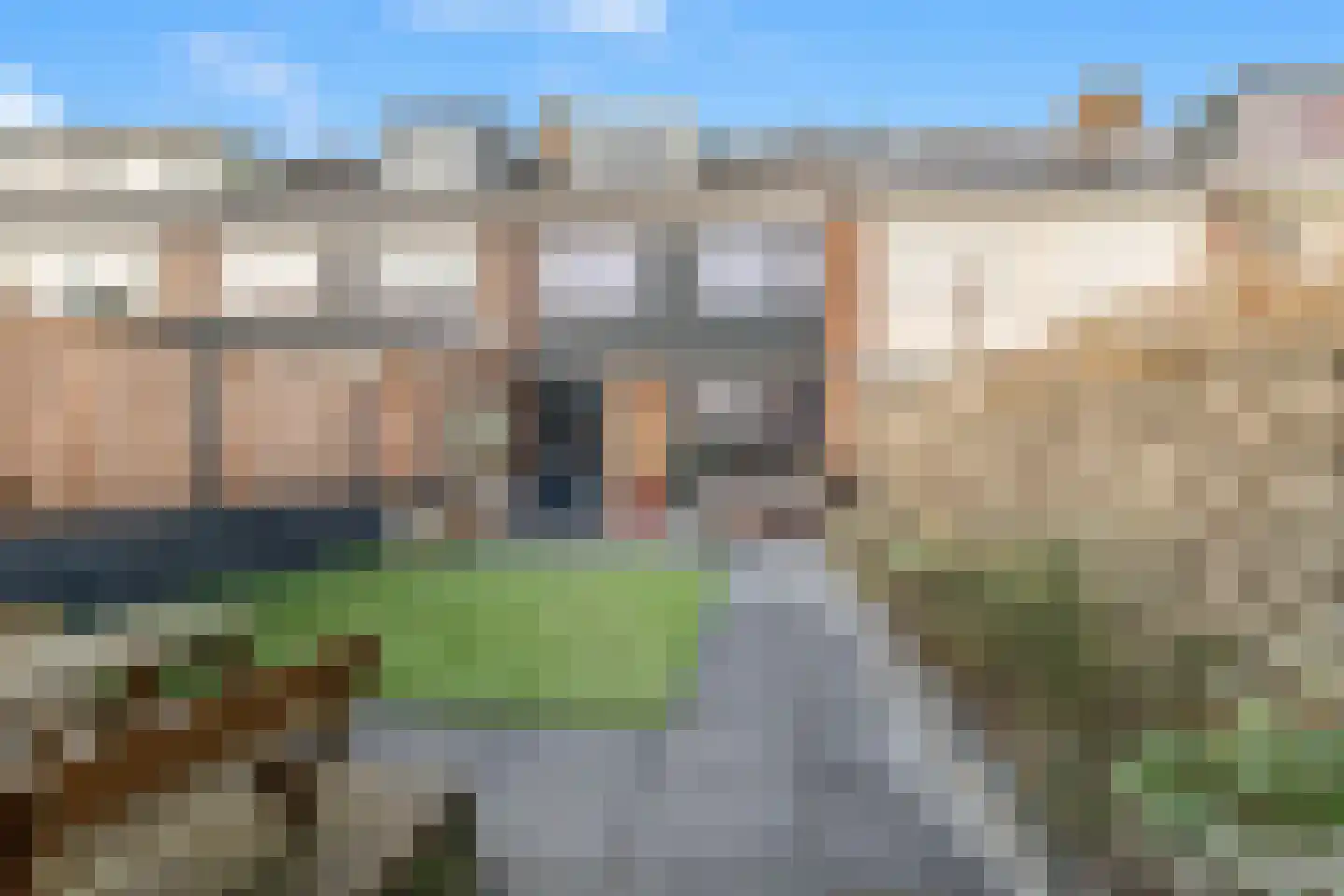Bachstraat 24 Akersloot thumbnail 31
