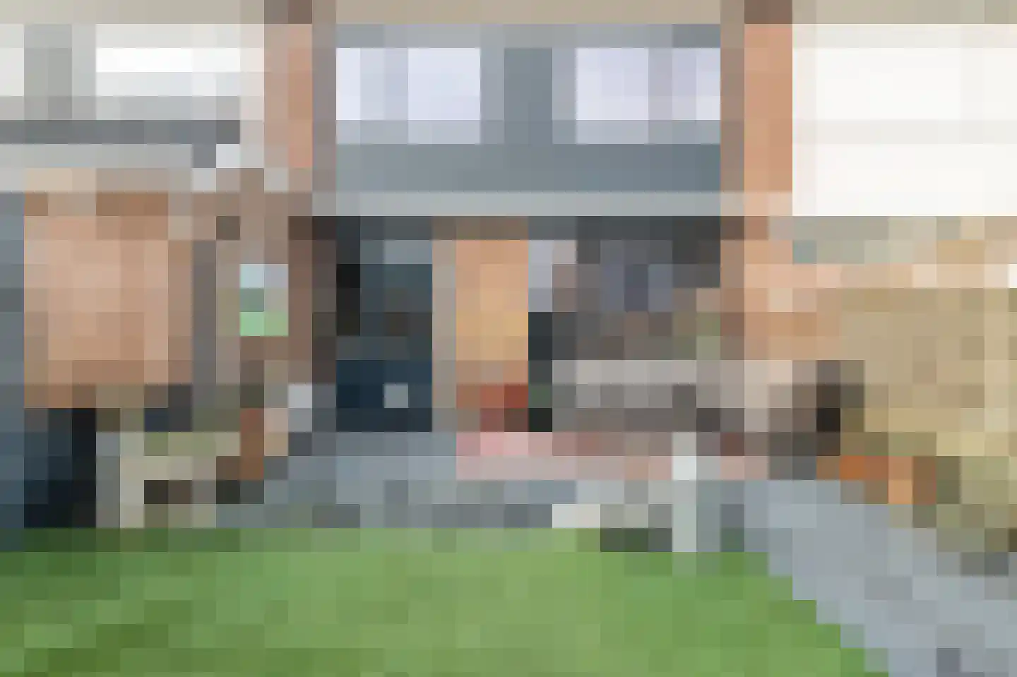 Bachstraat 24 Akersloot thumbnail 32