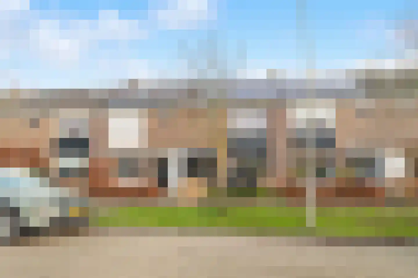 Bachstraat 24 Akersloot thumbnail 33