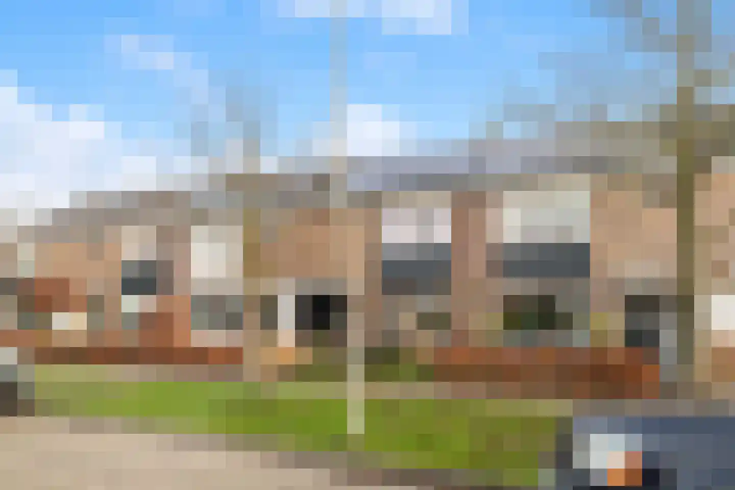 Bachstraat 24 Akersloot thumbnail 34