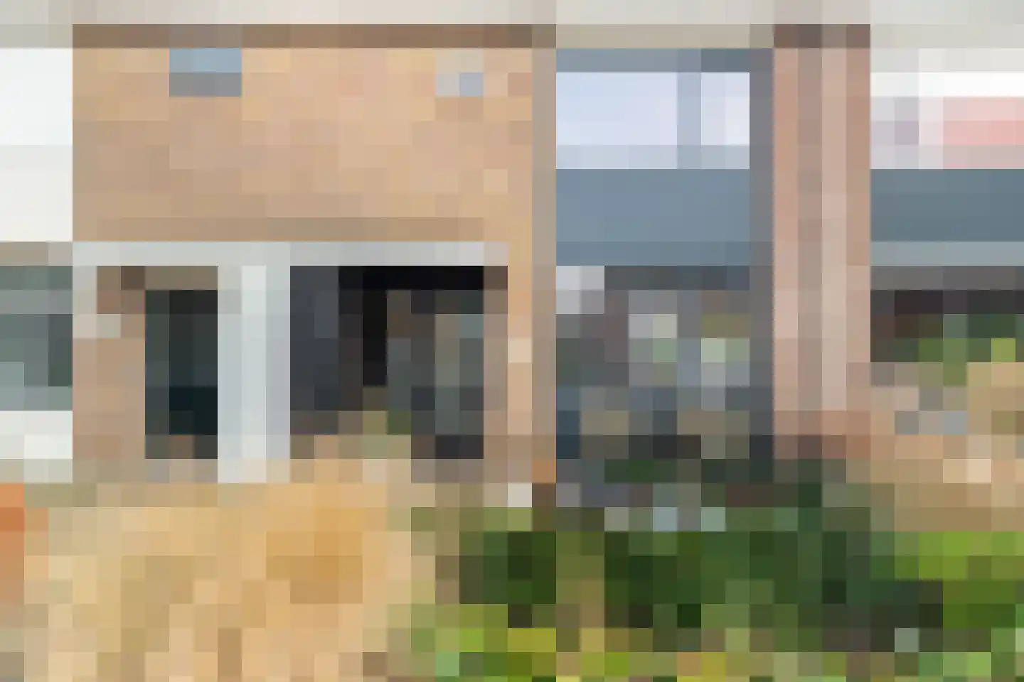 Bachstraat 24 Akersloot thumbnail 35