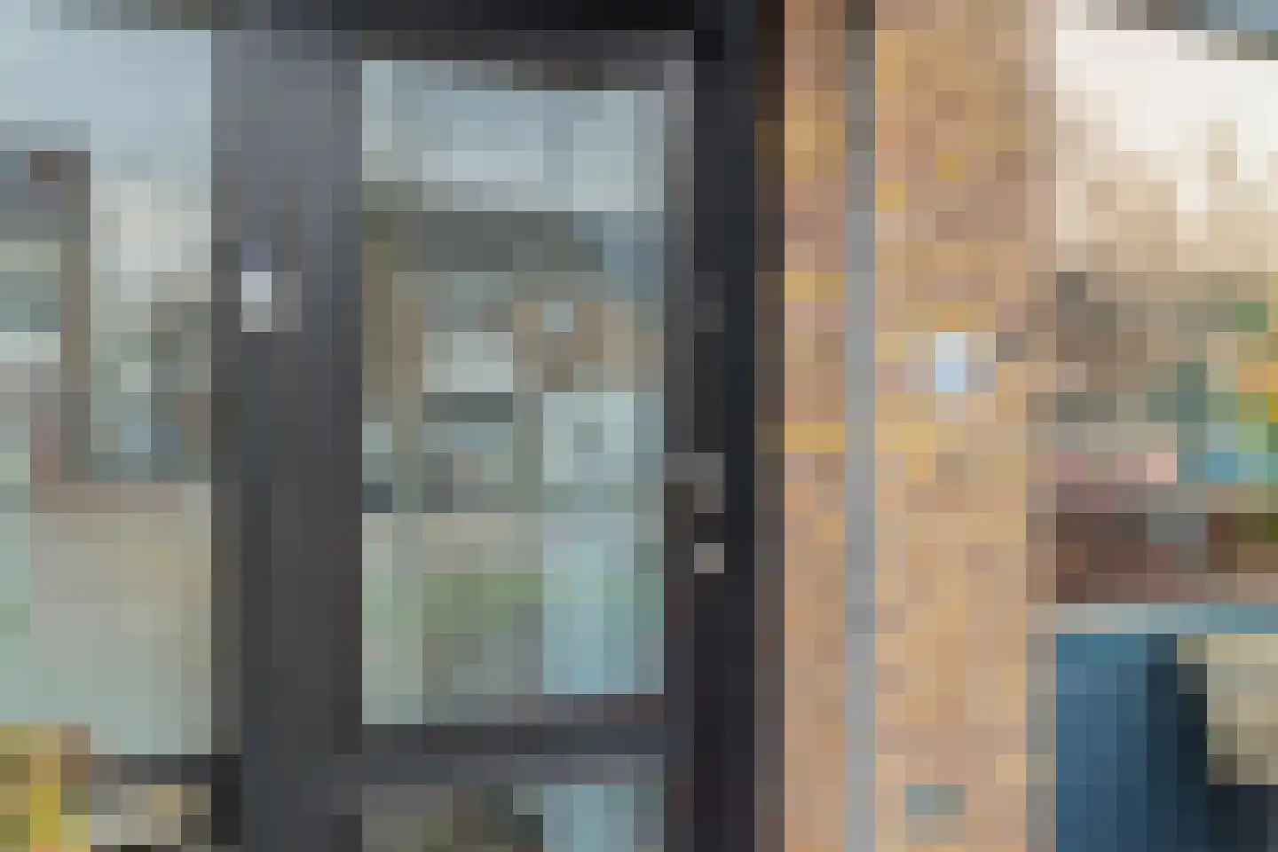 Bachstraat 24 Akersloot thumbnail 36