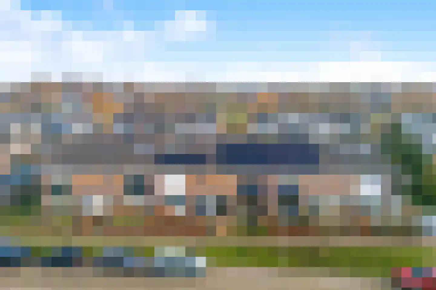 Bachstraat 24 Akersloot thumbnail 37