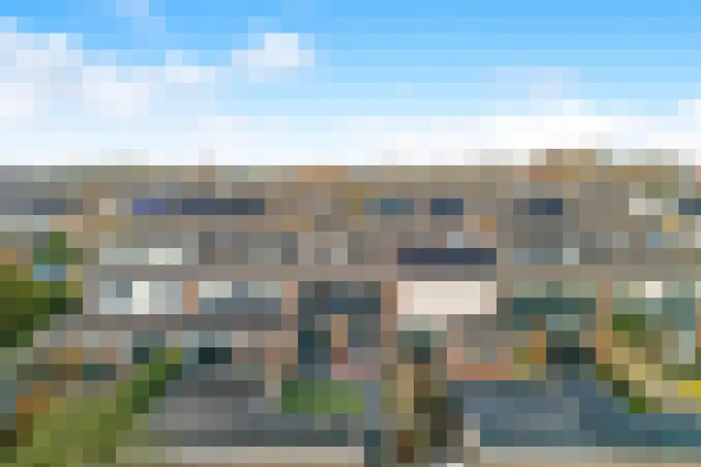 Bachstraat 24 Akersloot thumbnail 38