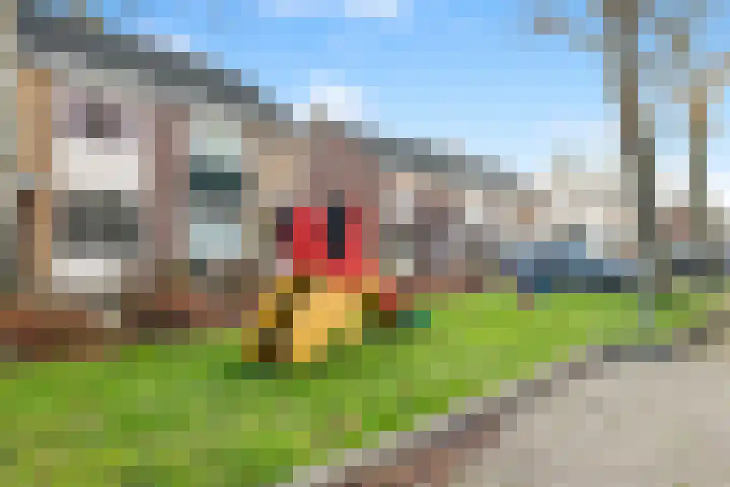 Bachstraat 24 Akersloot thumbnail 39