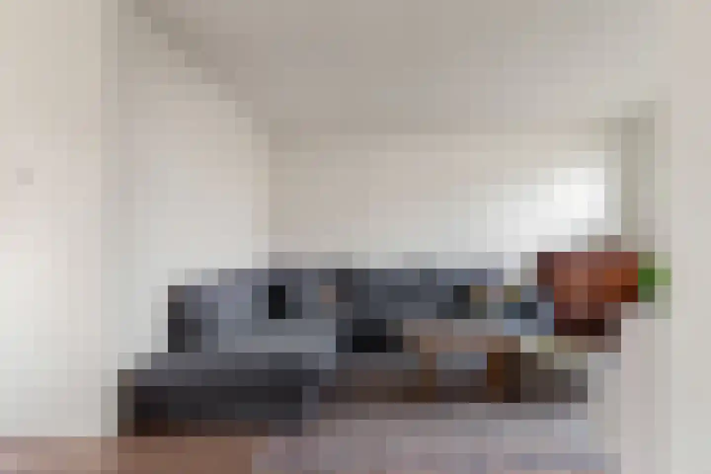 Bachstraat 24 Akersloot thumbnail 4