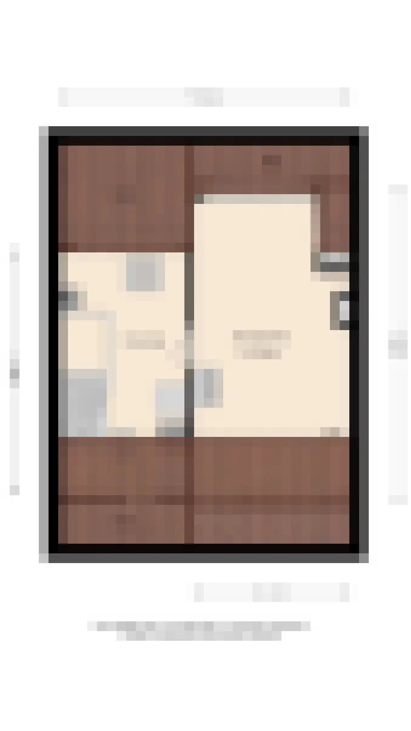 Bachstraat 24 Akersloot thumbnail 43