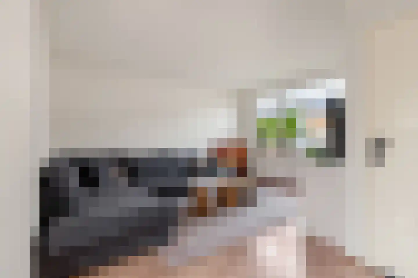 Bachstraat 24 Akersloot thumbnail 5