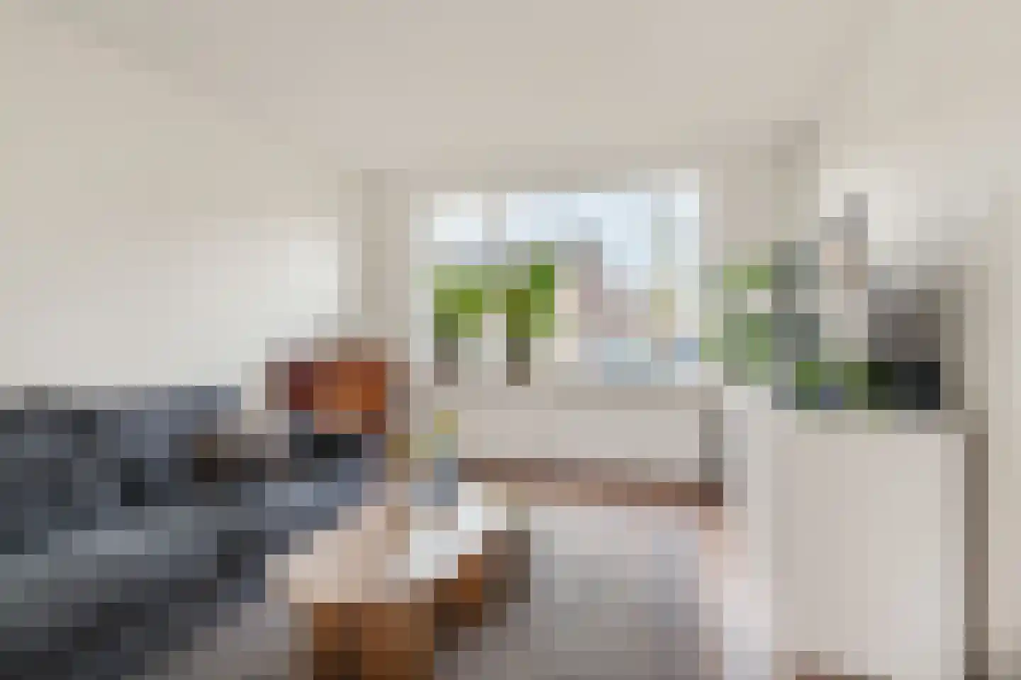 Bachstraat 24 Akersloot thumbnail 6