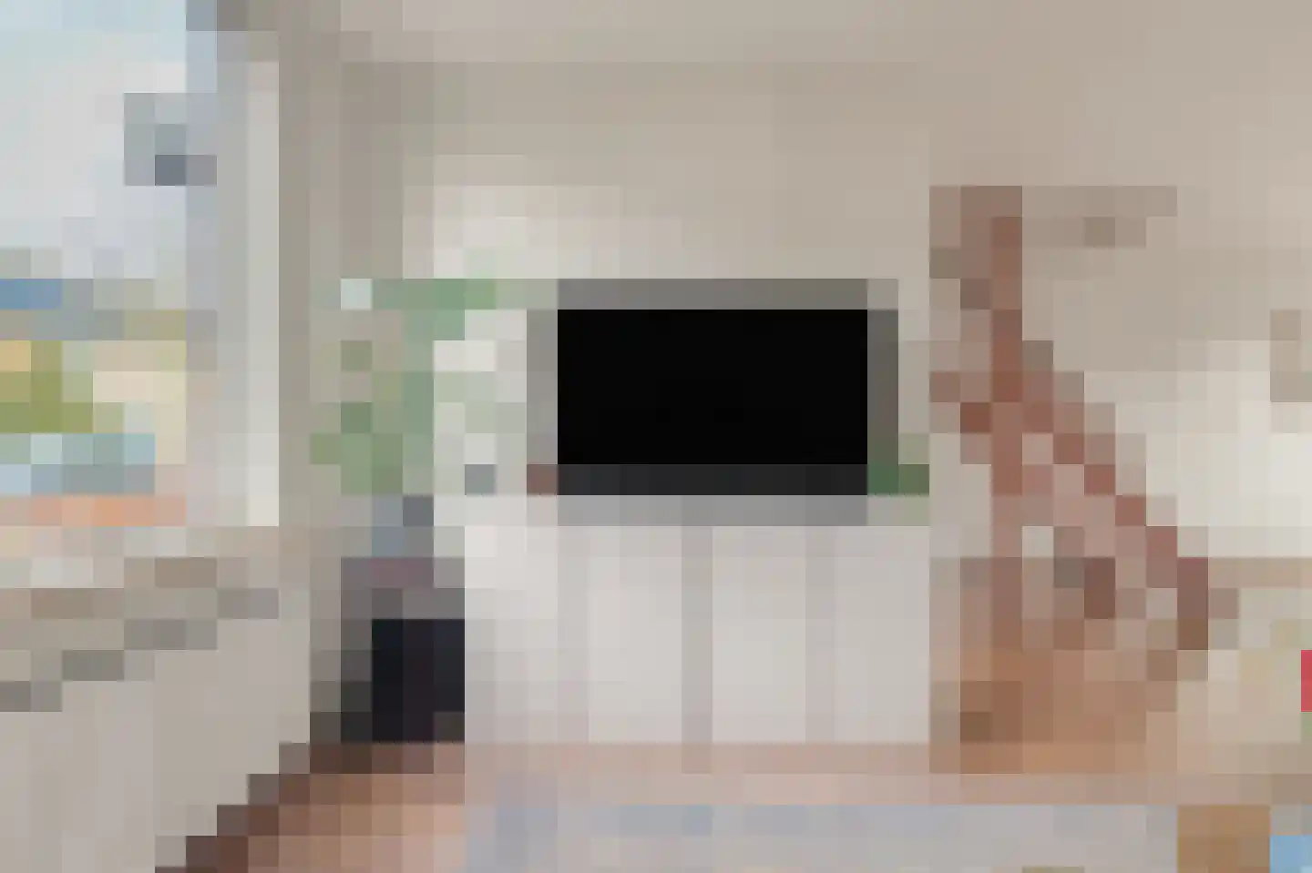 Bachstraat 24 Akersloot thumbnail 7