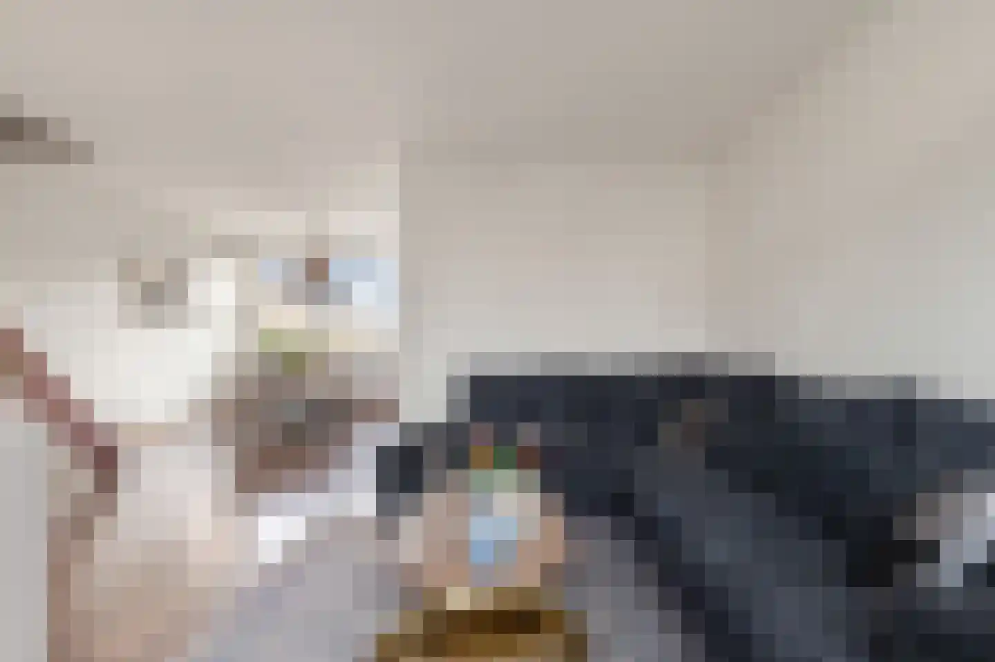 Bachstraat 24 Akersloot thumbnail 8